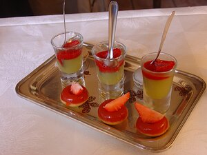 20080527_DSC04284_DSCV1